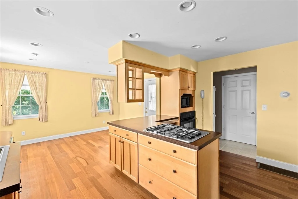 Photo of 24 Fay Road