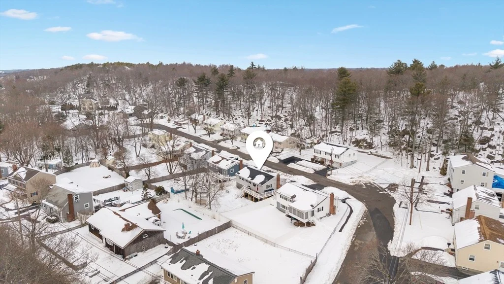 Photo of 4 Pulver Drive