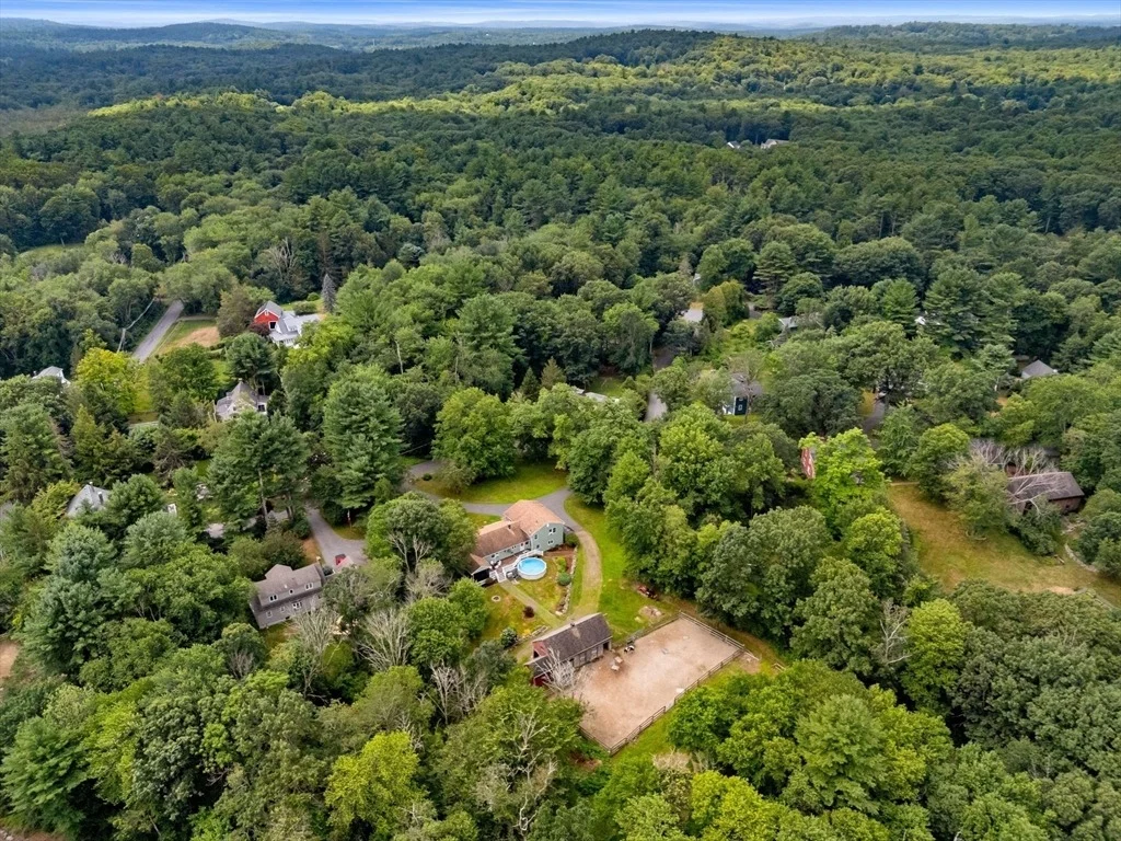 Photo of 31 Davidson Rd