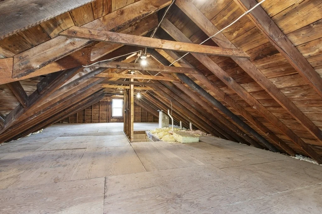 Photo of 10 Hazel Plaza
