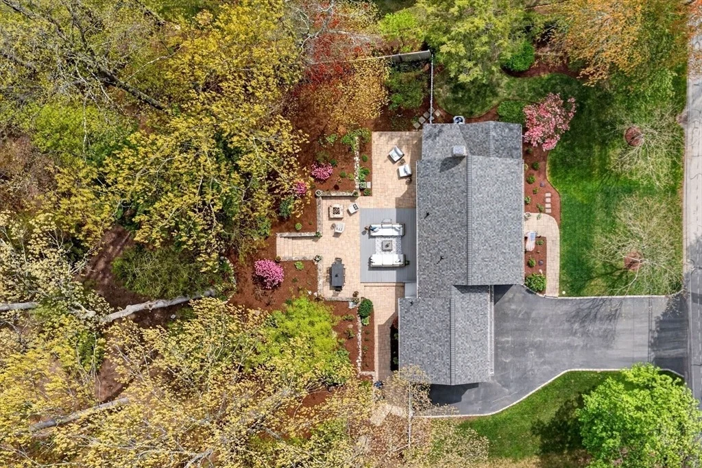 Photo of 26 Hobart Road
