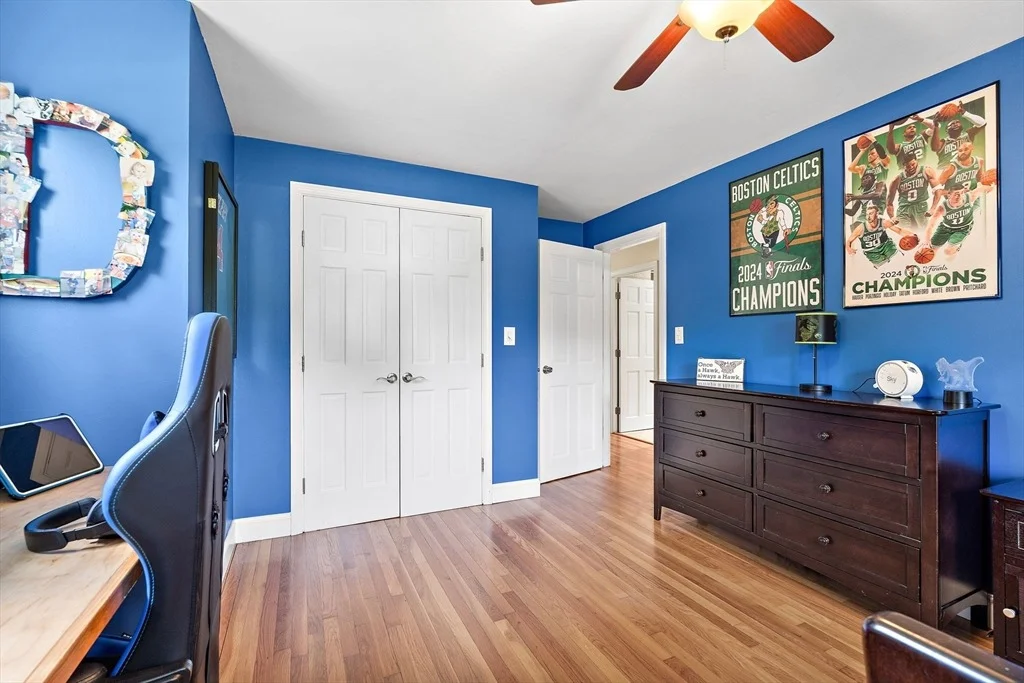 Photo of 113 Andrew Ln