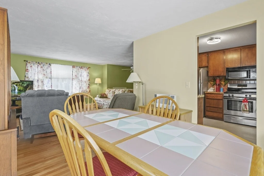 Photo of 17 Ontario Drive