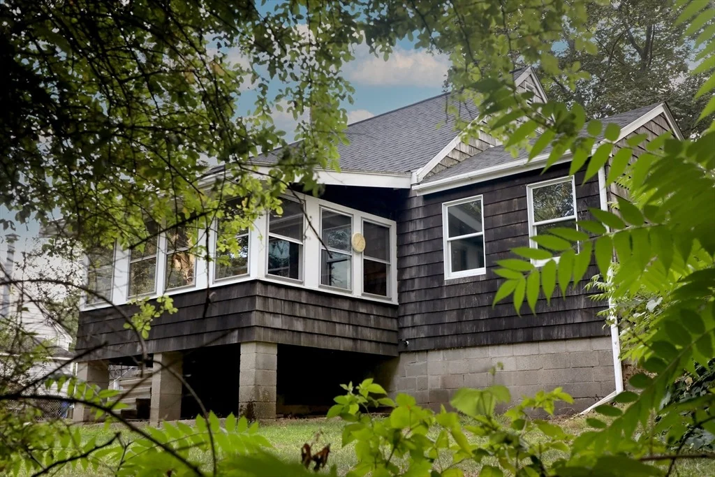 Photo of 37 Eames St
