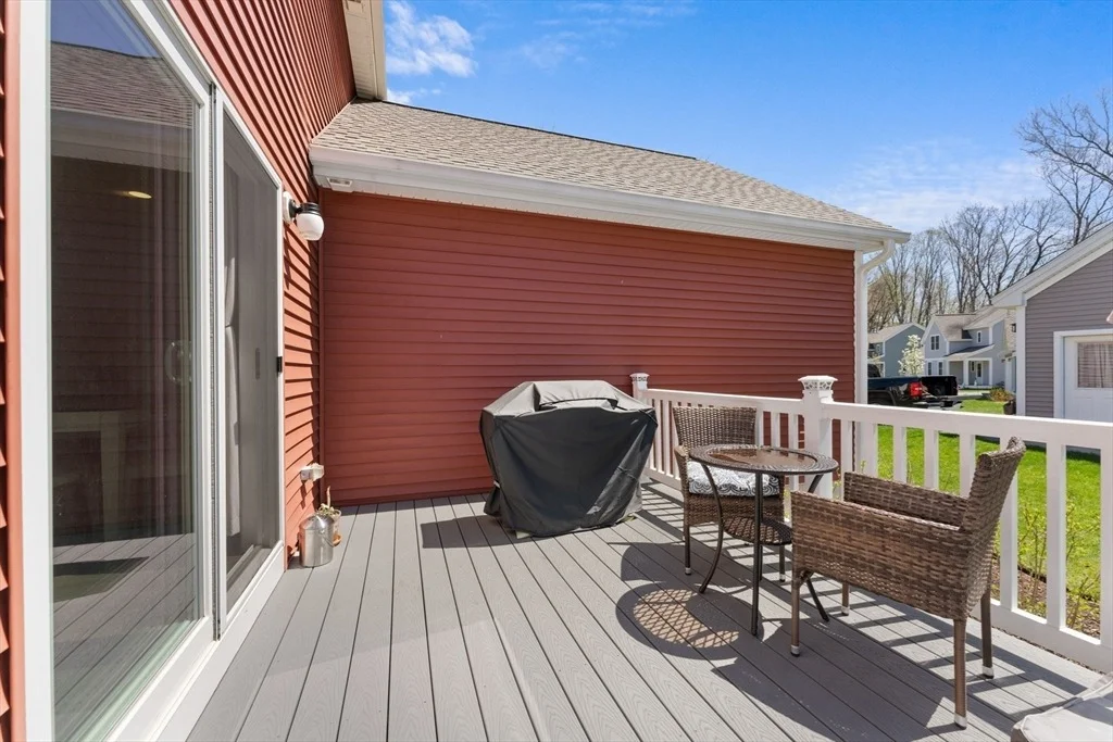 Photo of 9 Birch Dr