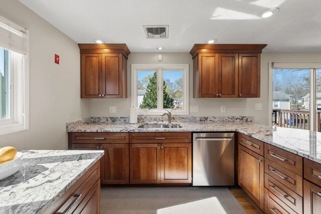 Photo of 126 Hanscom Ave