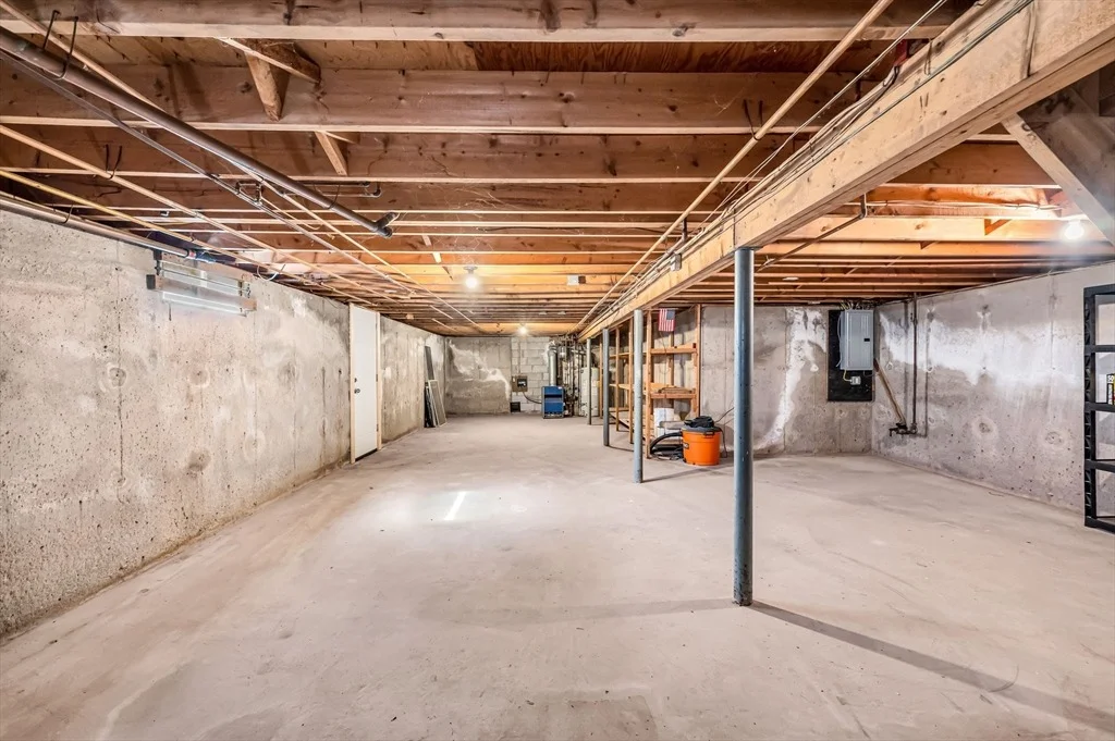 Photo of 34 Blacksmith Rd