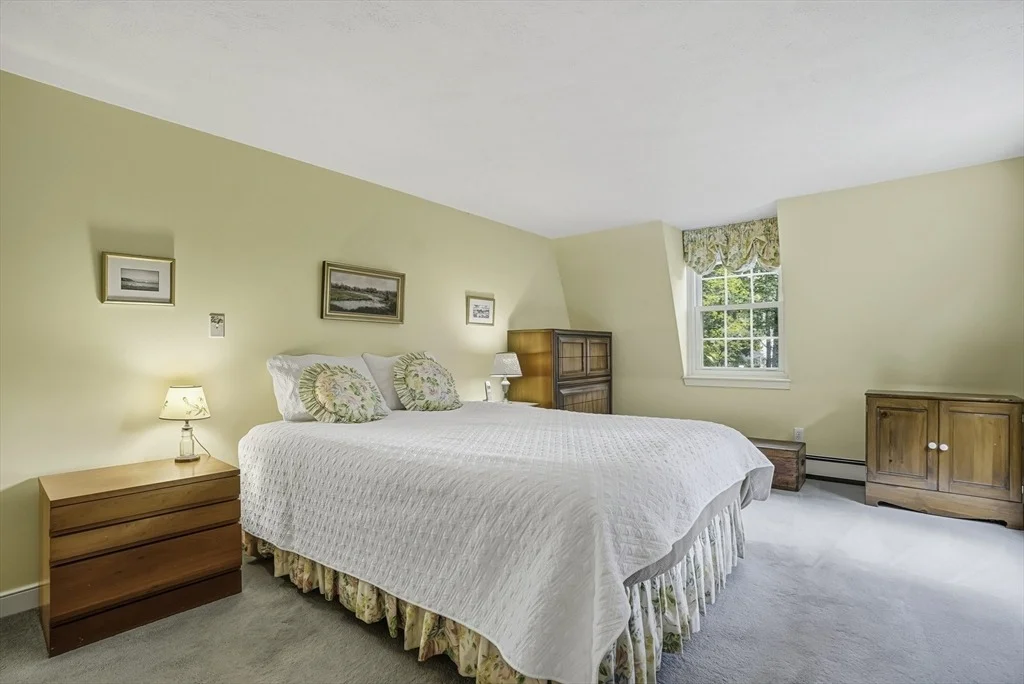 Photo of 18 Coolidge Road