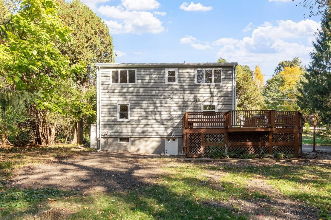 Photo of 390 North Rd