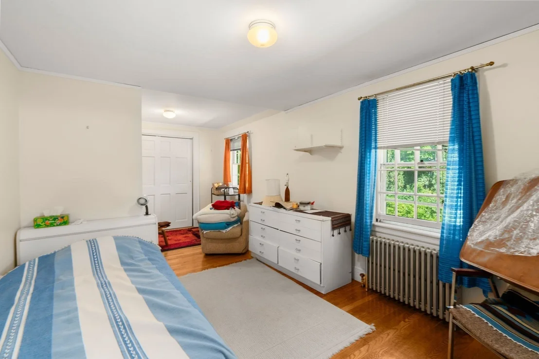 Photo of 20 Buswell Park