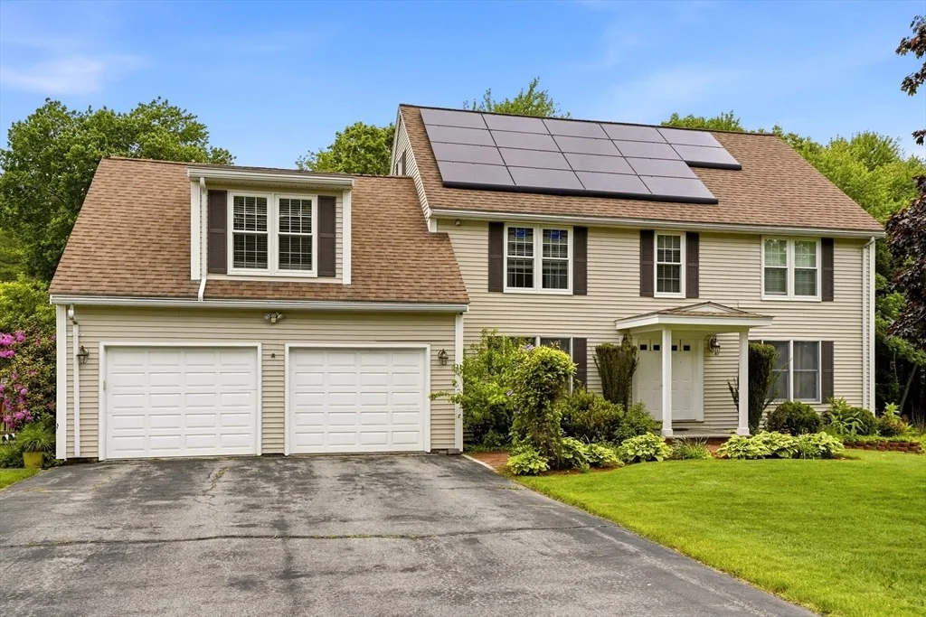 Photo of 11 Balmoral Drive