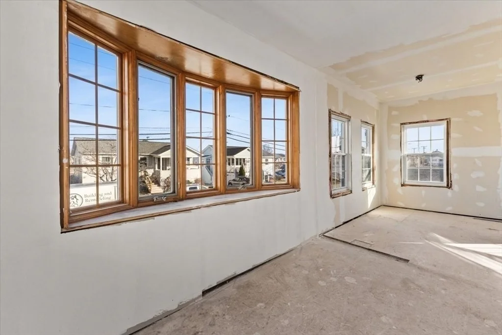Photo of 189 Kingsley Rd