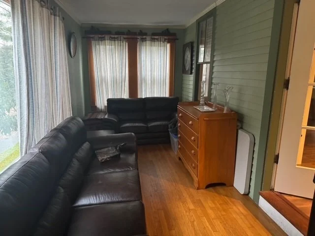 Photo of 16 Blain St