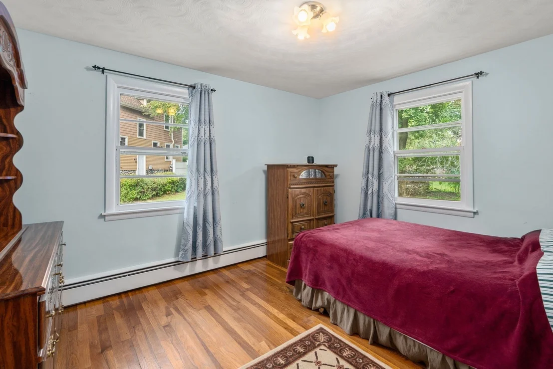 Photo of 78 Mower St