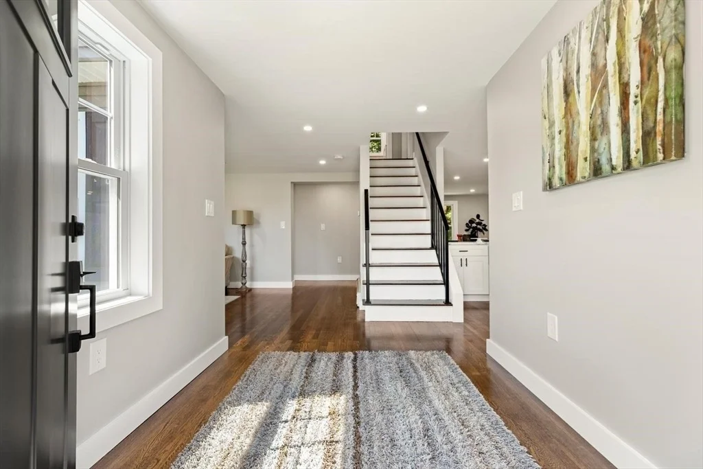 Photo of 71 Converse St