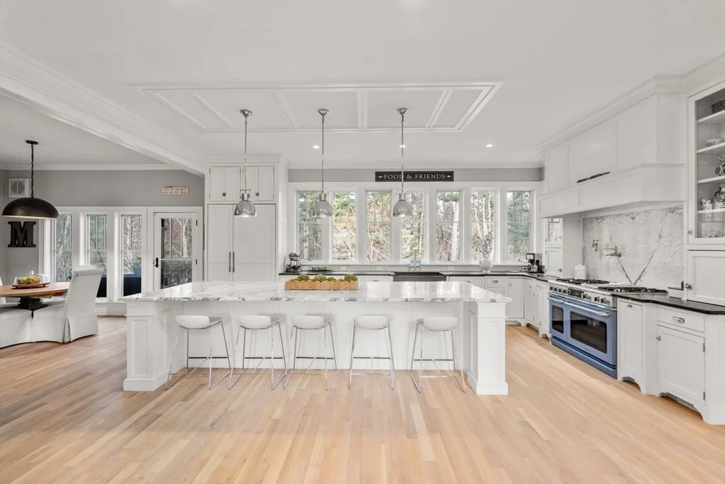 Photo of 58 Johnson Rd