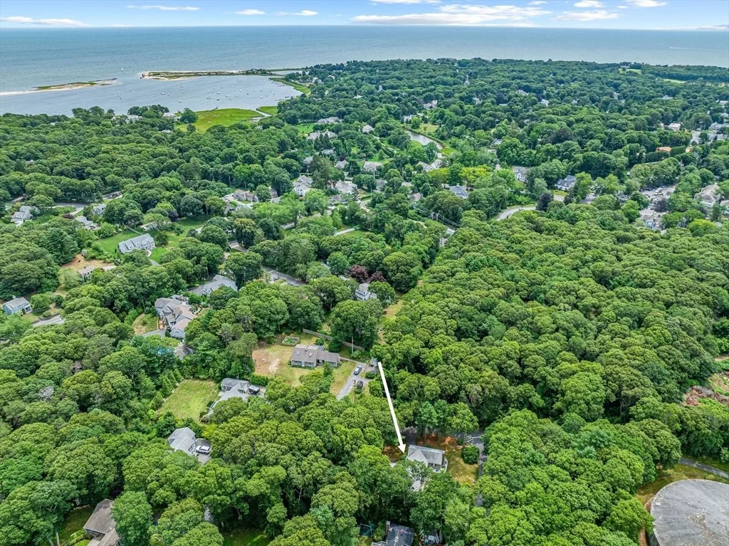 Photo of 5 Hinckley Circle