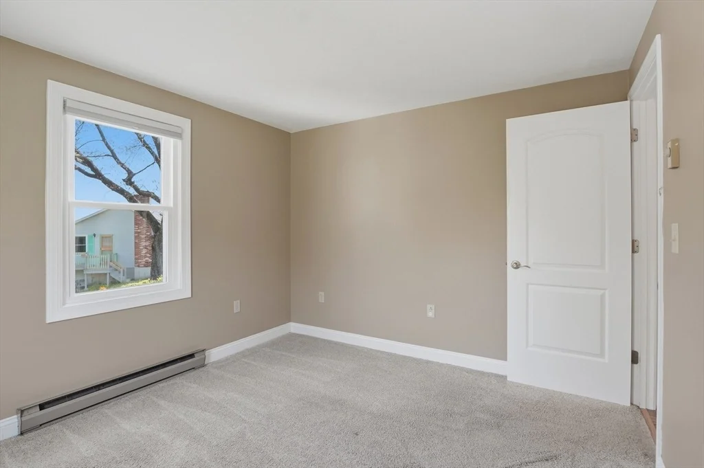 Photo of 124 Wedgewood Road