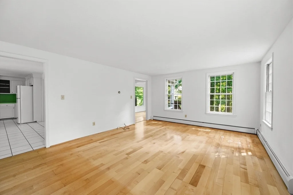 Photo of 15 Harvard Drive