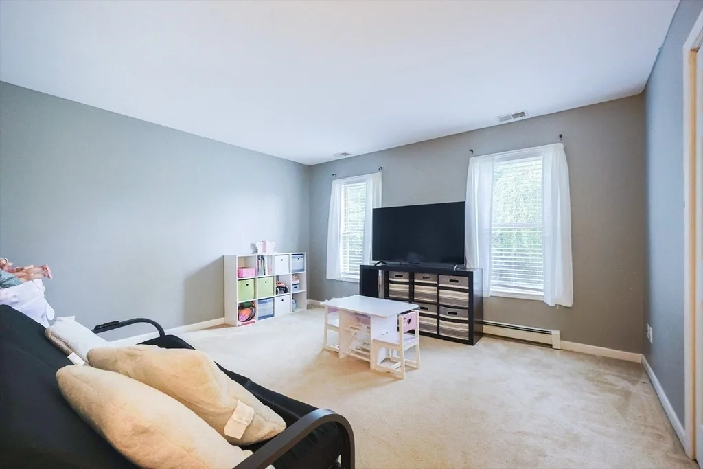 Photo of 48 Wareham Street