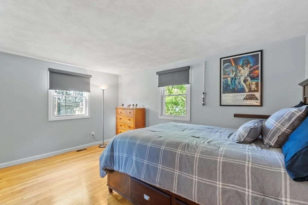 Photo of 9 Brookbridge Rd