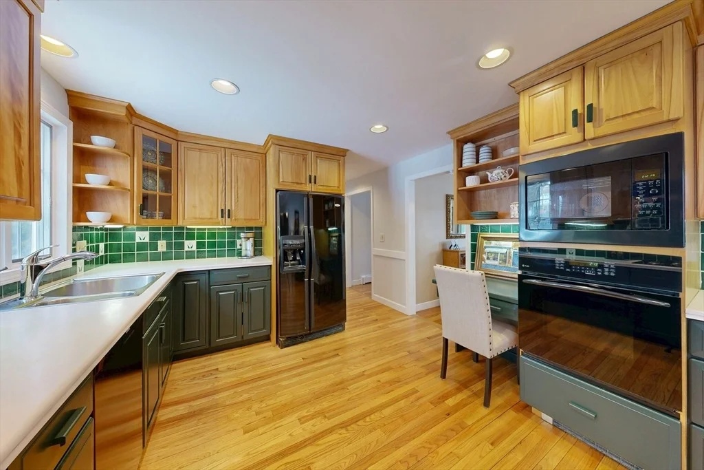 Photo of 57 Colonial Rd