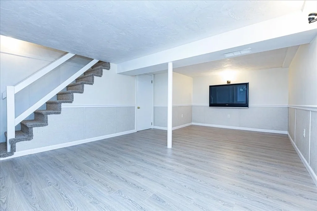 Photo of 47 Cherry St