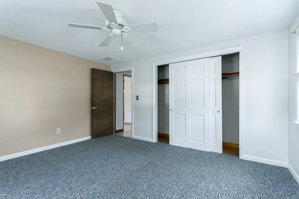Photo of 13 Crescent Ter