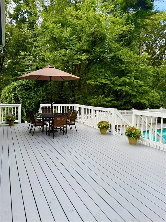Photo of 3 Lisamary Dr
