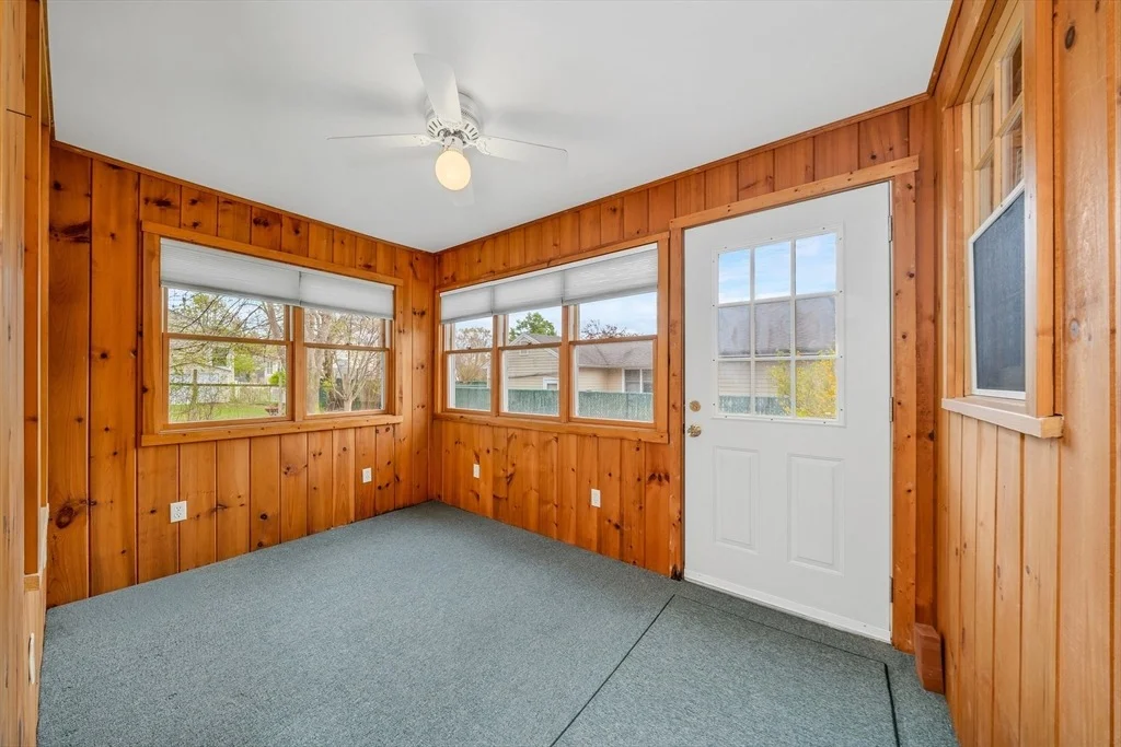 Photo of 100 Assumption Avenue