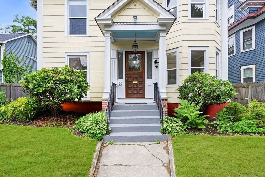 Photo of 30 Beechwood Ave