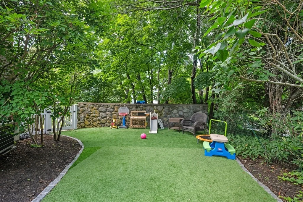 Photo of 30 Longview Drive