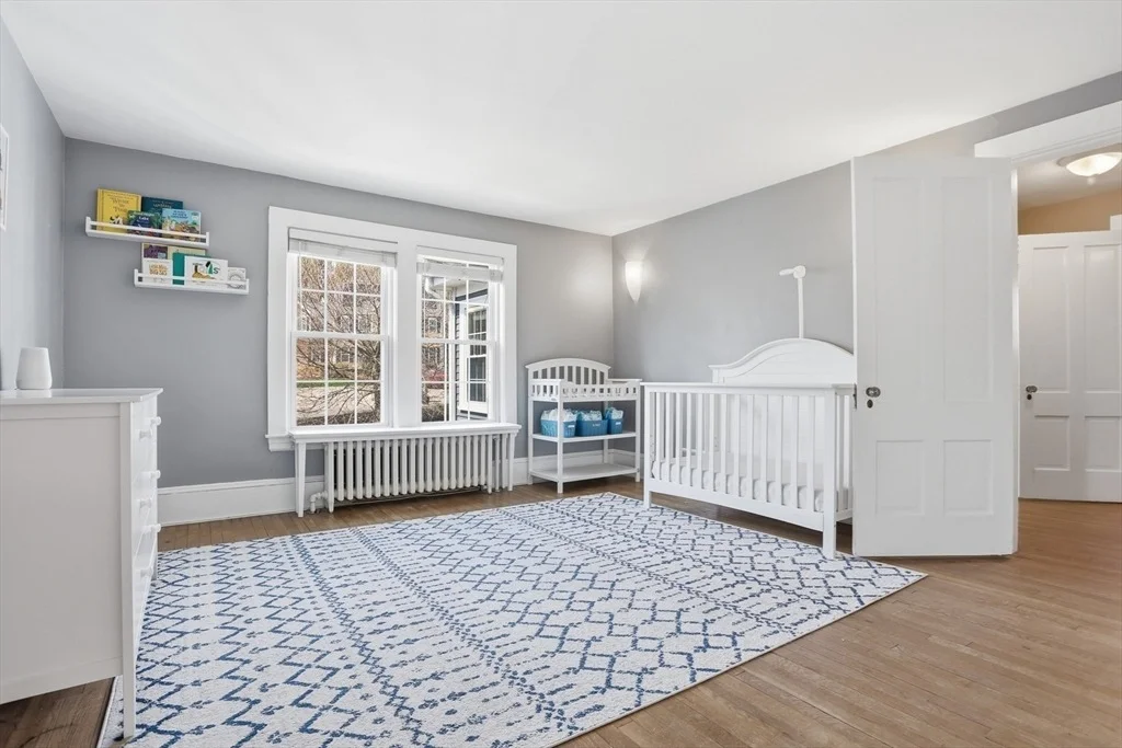 Photo of 33 Blake Circle