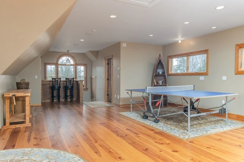 Photo of 89 Skyfields Drive