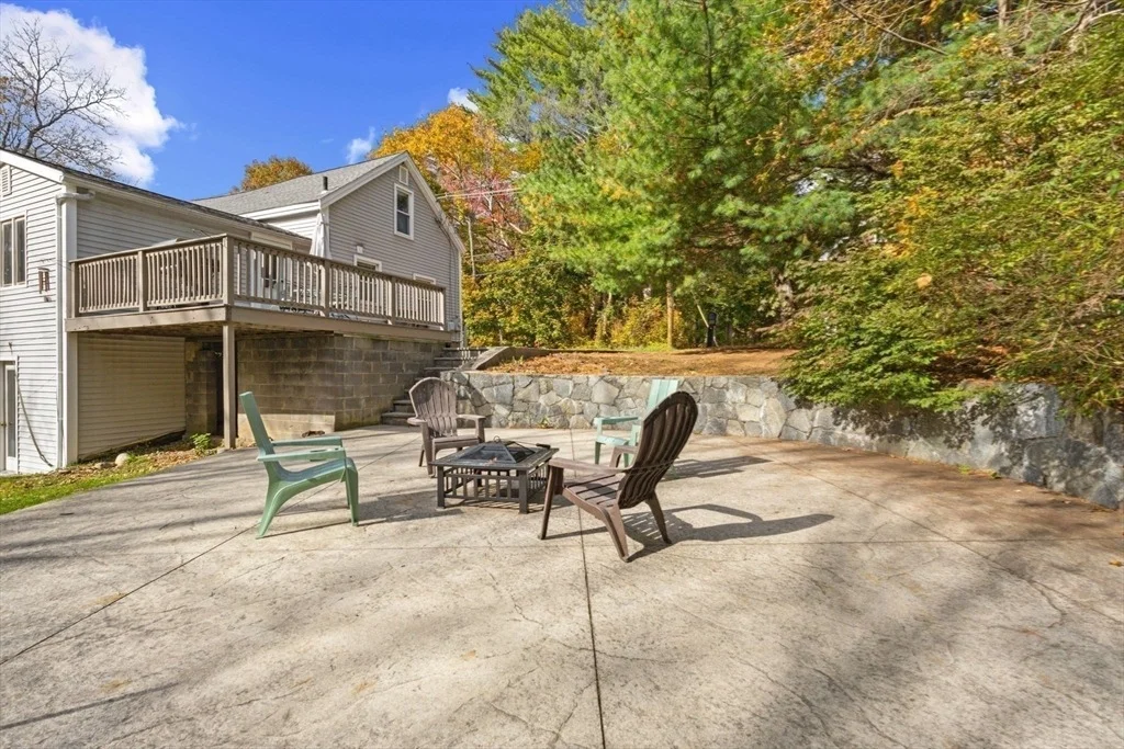 Photo of 322 Central St