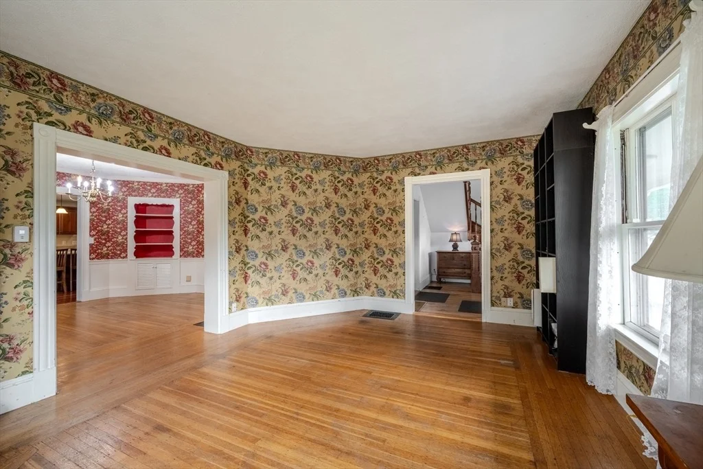 Photo of 43 Elm St