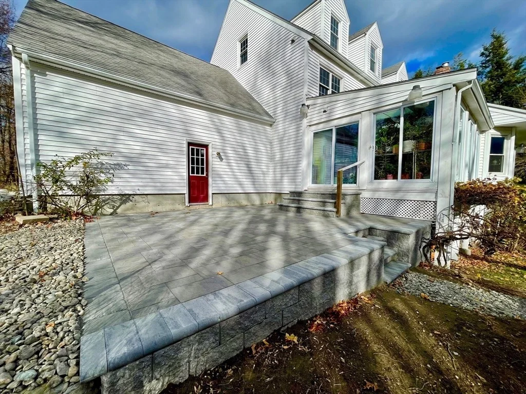 Photo of 156 Mitchell Rd