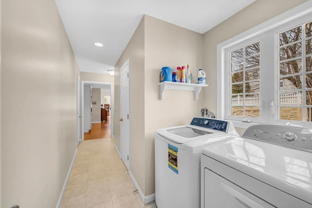 Photo of 26 Gates Ave