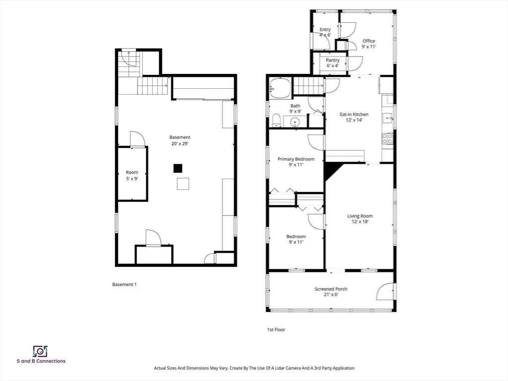 Photo of 29 Bower Ave