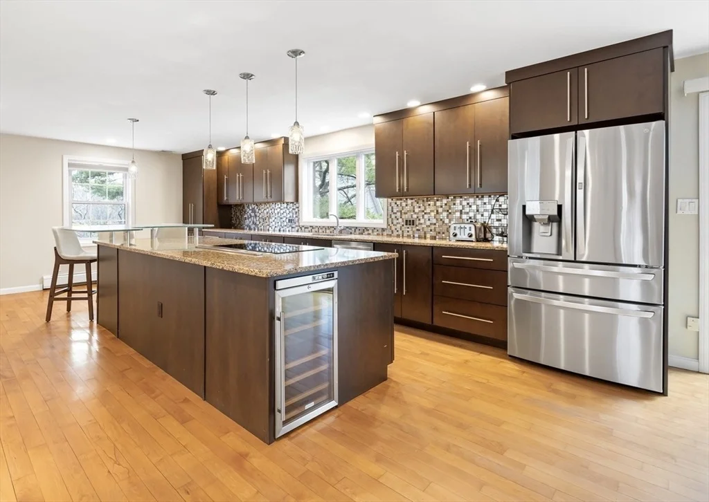 Photo of 19 Hammersmith Dr