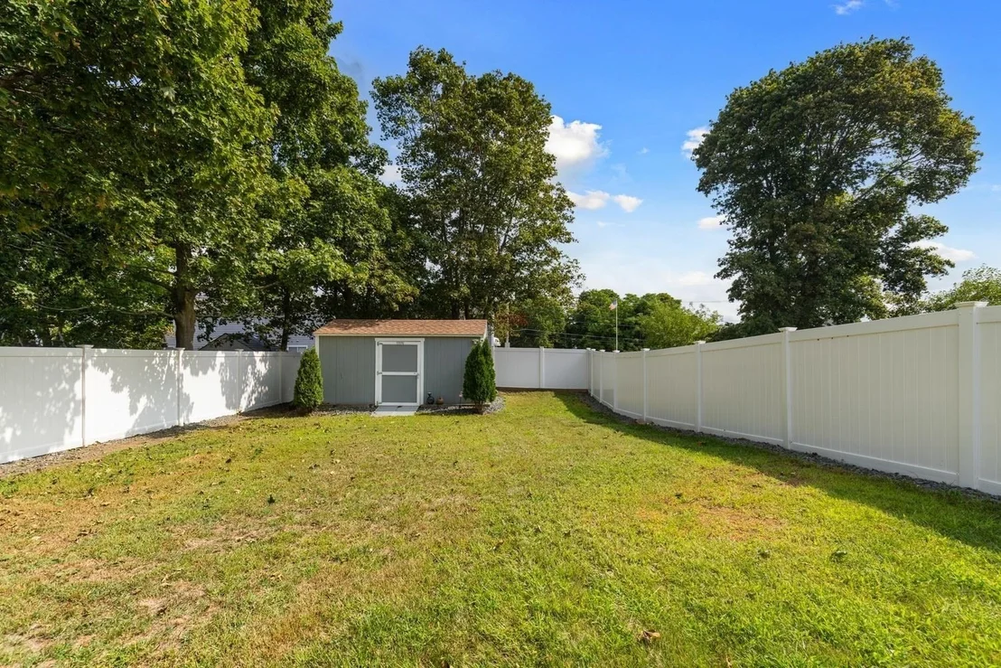 Photo of 8 Herbert St