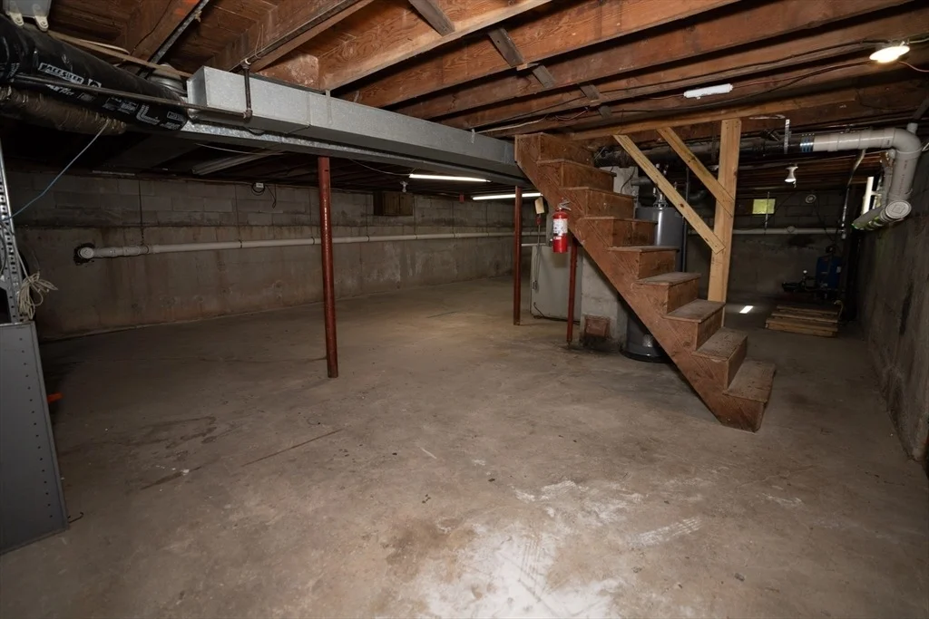Photo of 8 Clayton Rd