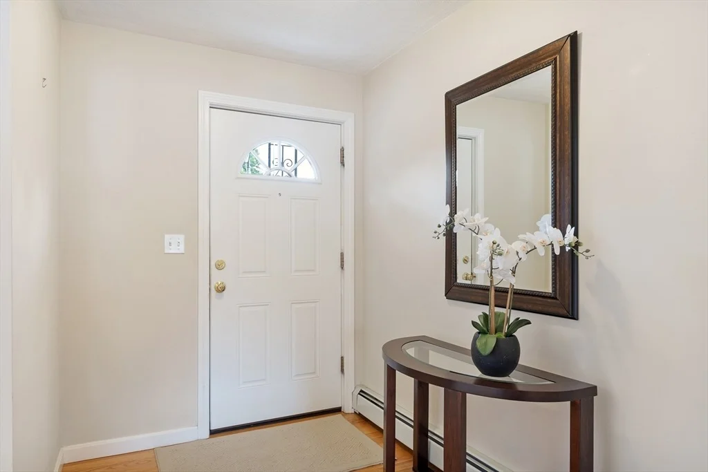Photo of 21 Laurine Rd