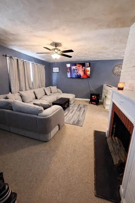 Photo of 133 Ardsley Circle