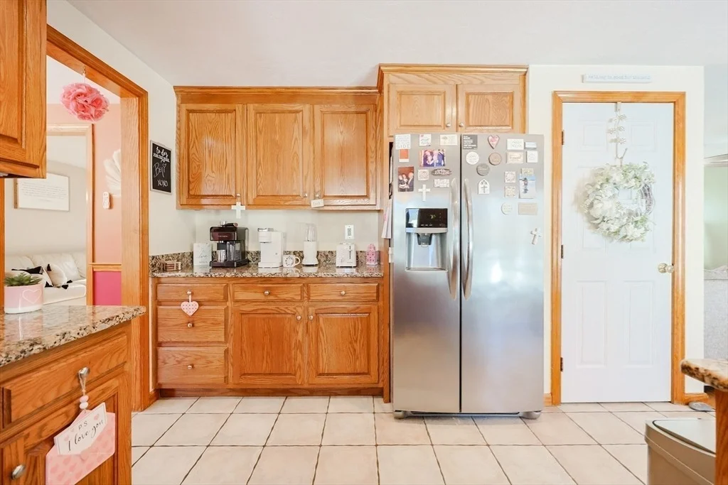 Photo of 11 Parnell St