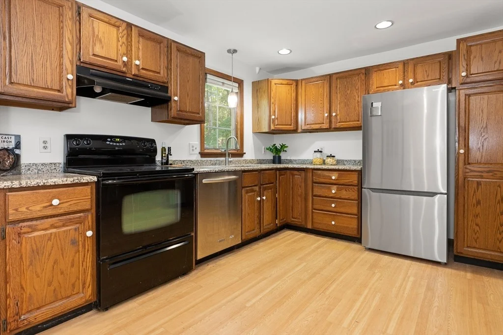 Photo of 31 Kimball Rd