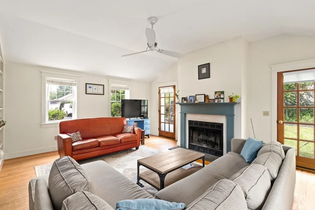 Photo of 50 Williston Ave