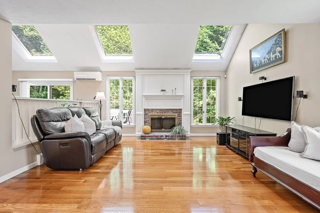 Photo of 117 Madison Road