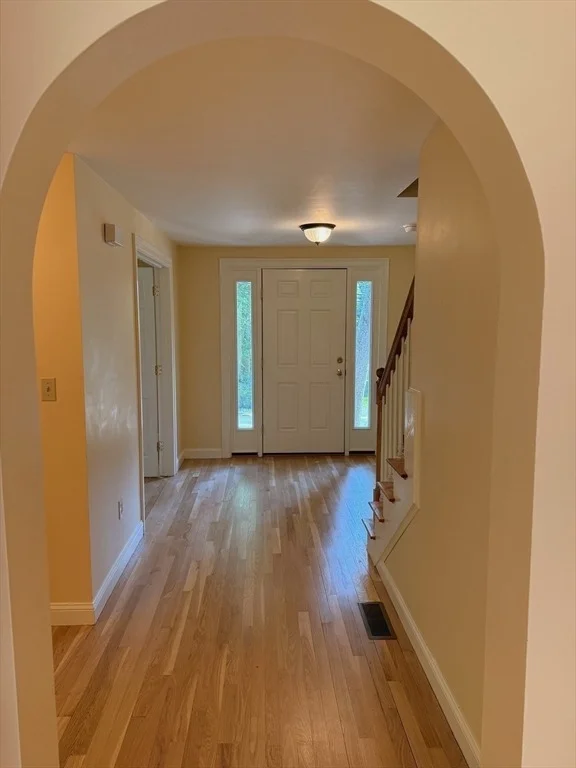 Photo of 132 Central St