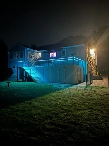 Photo of 21 Border Rd
